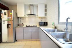 The Eden At Tampines (D18), Condominium #485669701